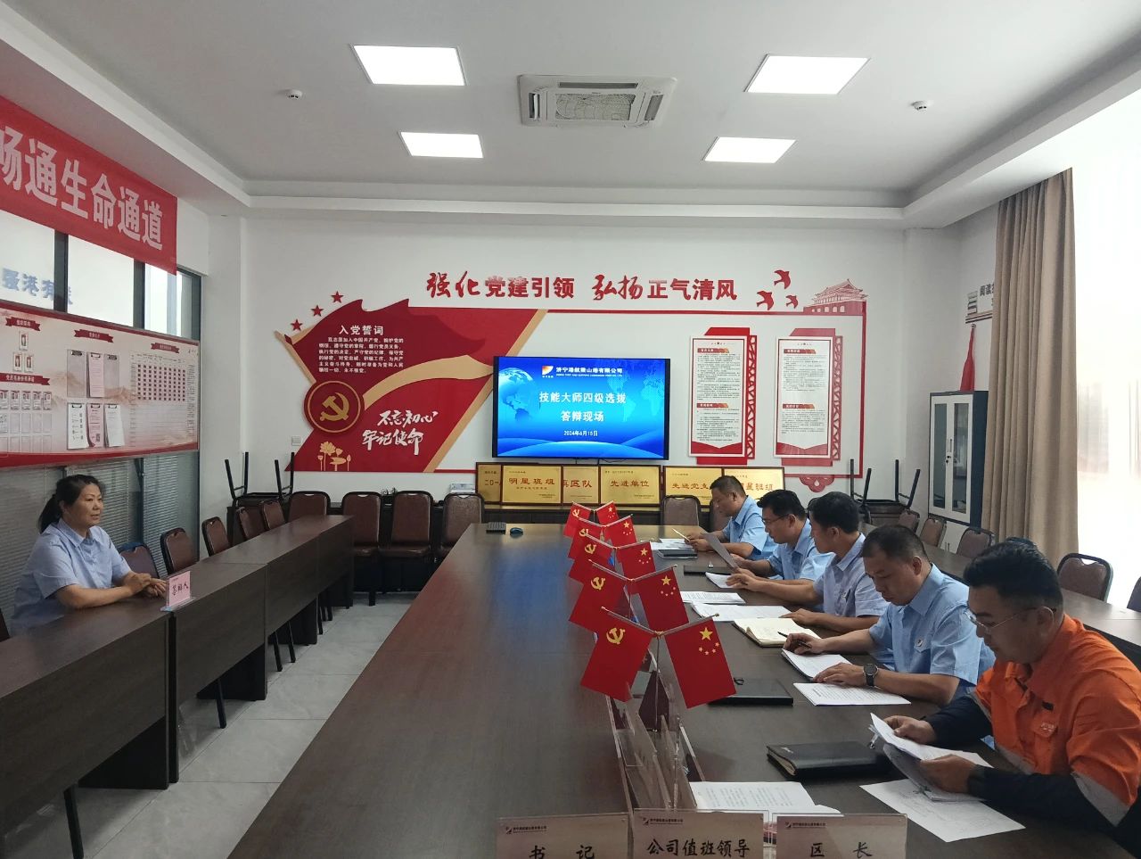 1738914278508635.jpg 90204034d545e2aa511456d9a5ded132.jpg