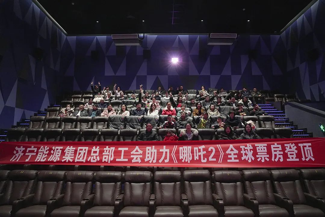 1739868640782920.jpg 0004.jpg