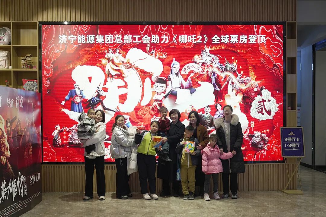 1739868654918814.jpg 0005.jpg