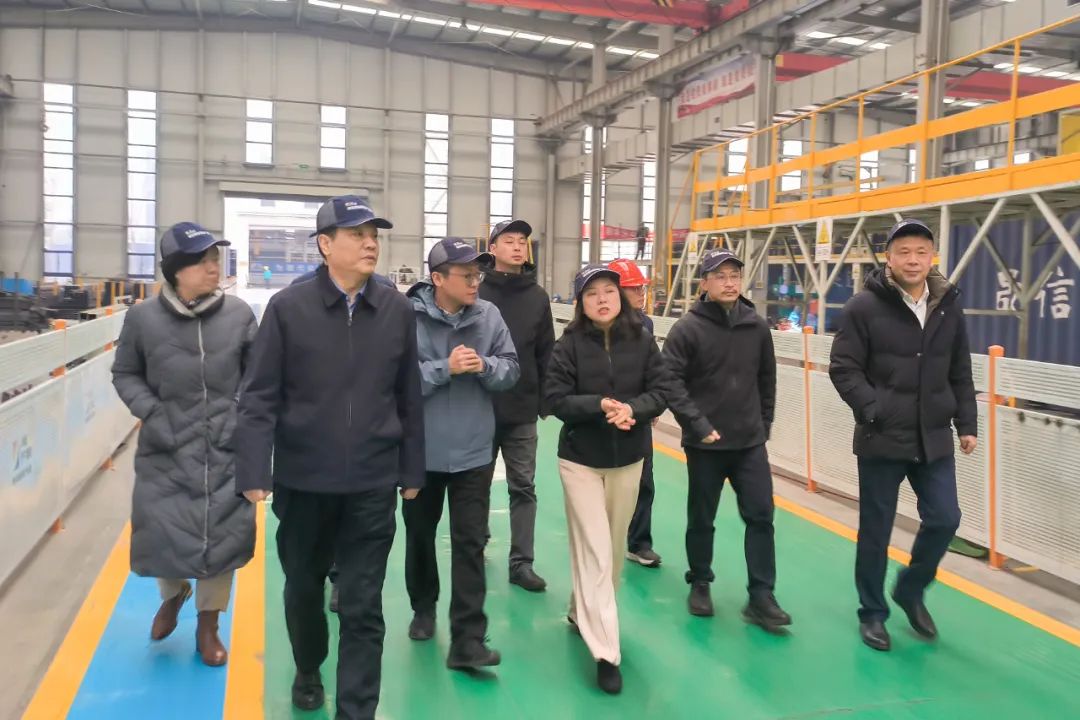 1740128070113436.jpg 0025.jpg