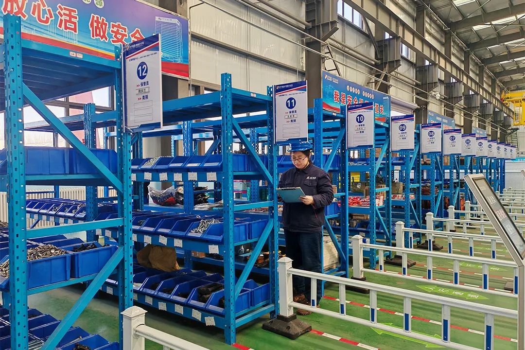 1740294293638591.jpg 0005.jpg