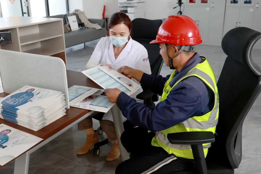 1740895111279663.jpg 0010.jpg