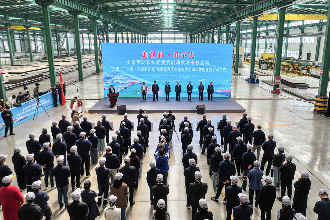 1744358521617506.jpg DJI_20250410104241_0018_D.jpg