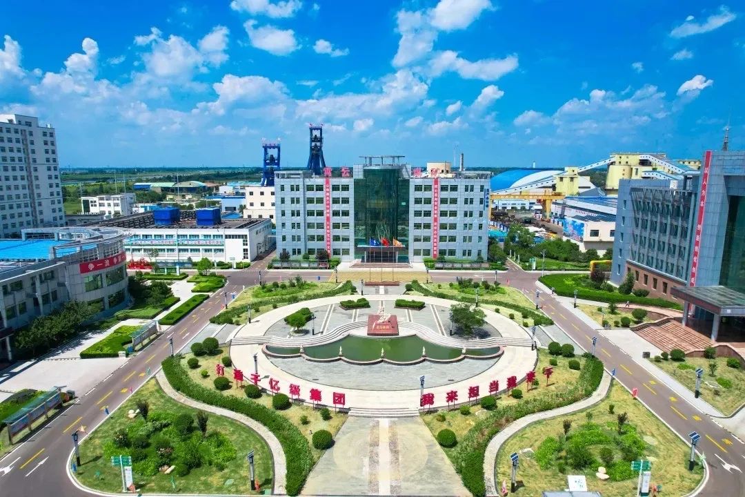 1745551310825392.jpg 0004.jpg