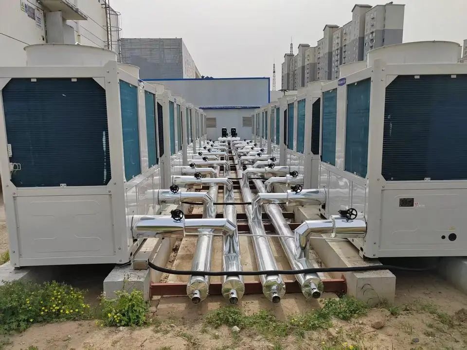 1745753425127081.jpg 0002.jpg