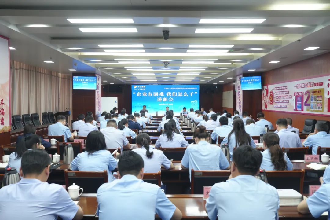 1746501419709809.jpg 08.jpg