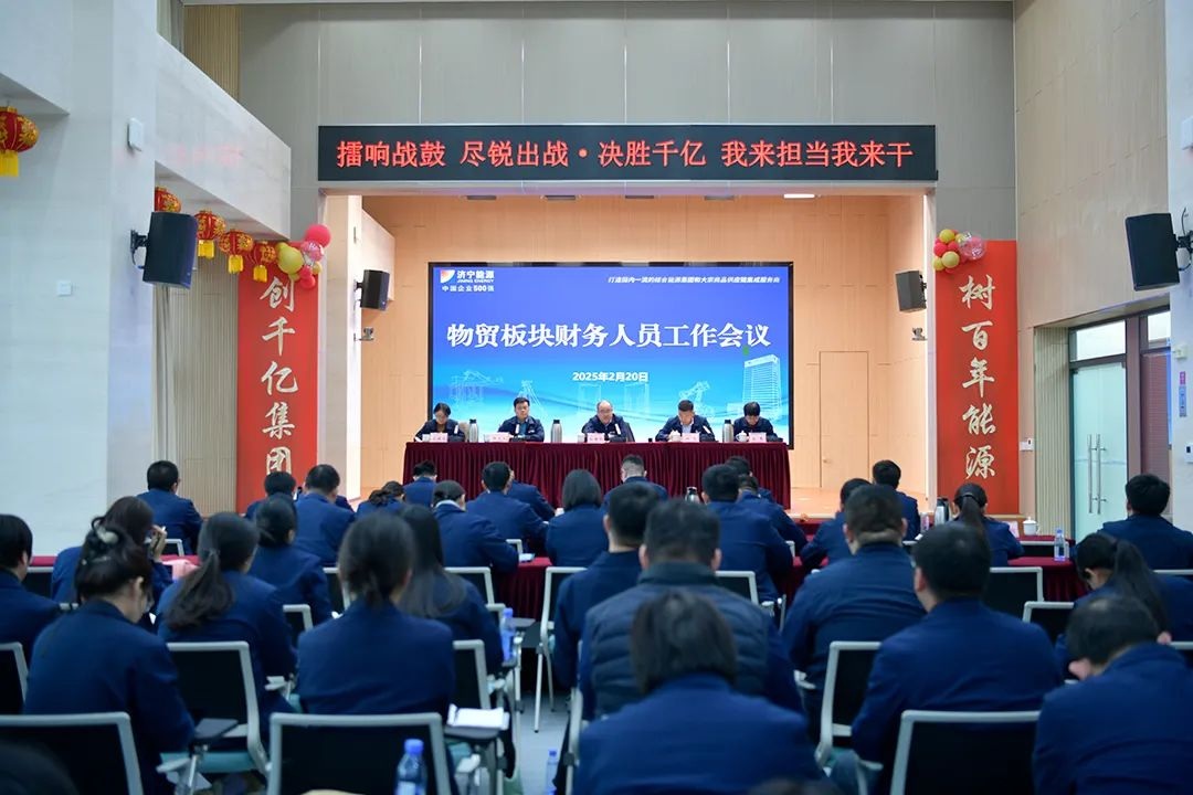 1746669870974626.jpg 0003.jpg