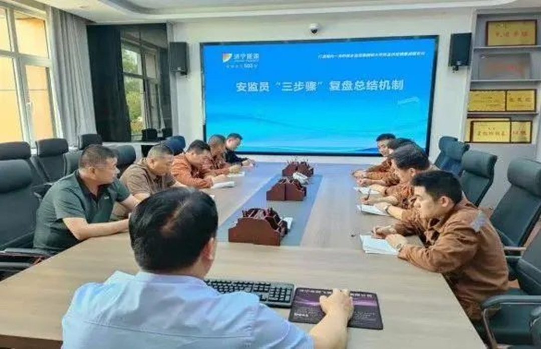 1747029970107359.jpg 002.jpg