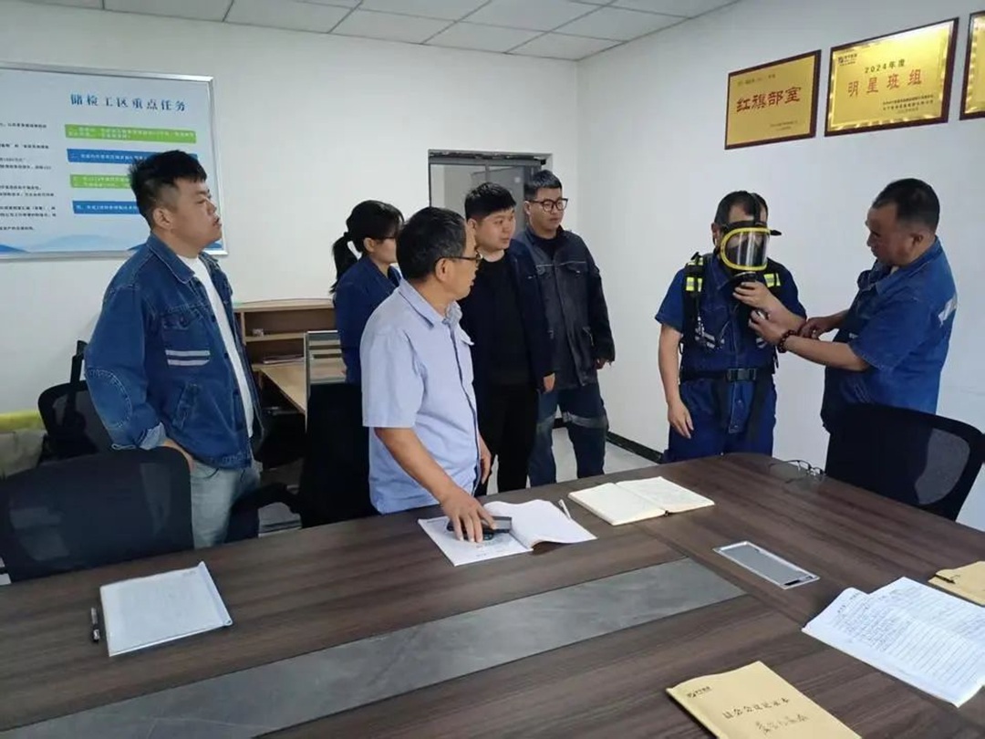 1747030405973421.jpg 003.jpg