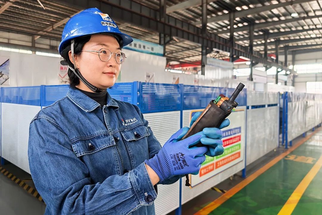 1747279107663420.jpg 0007.jpg