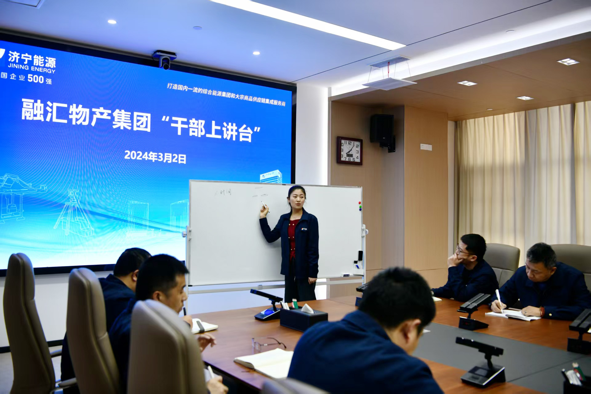 1747279565984868.jpg 0003.jpg