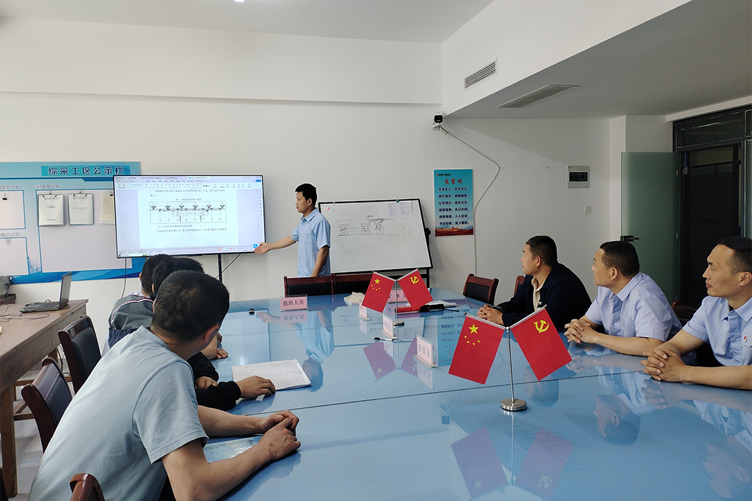 1747279911535143.jpg 612e0d1c12e952a36bf4a46e53f3391.jpg