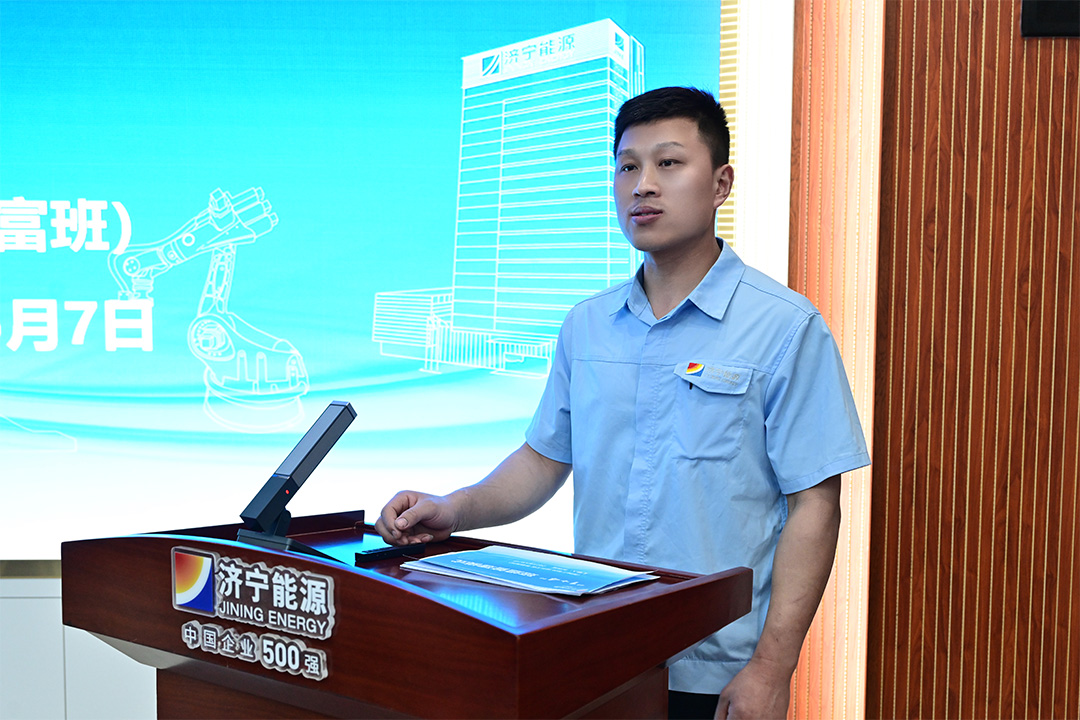 1747279923870618.jpg 4720fe300f2df4284d89b262eeb988f.jpg