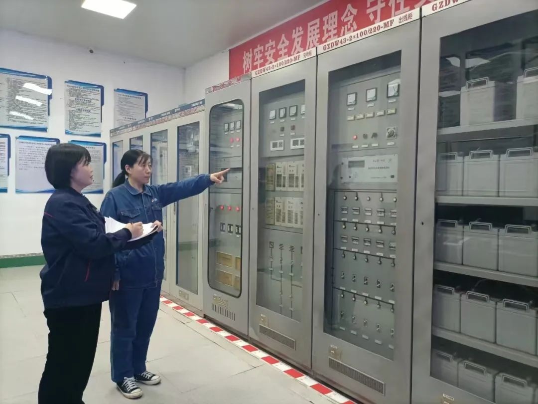 1747280307303976.jpg 0008.jpg