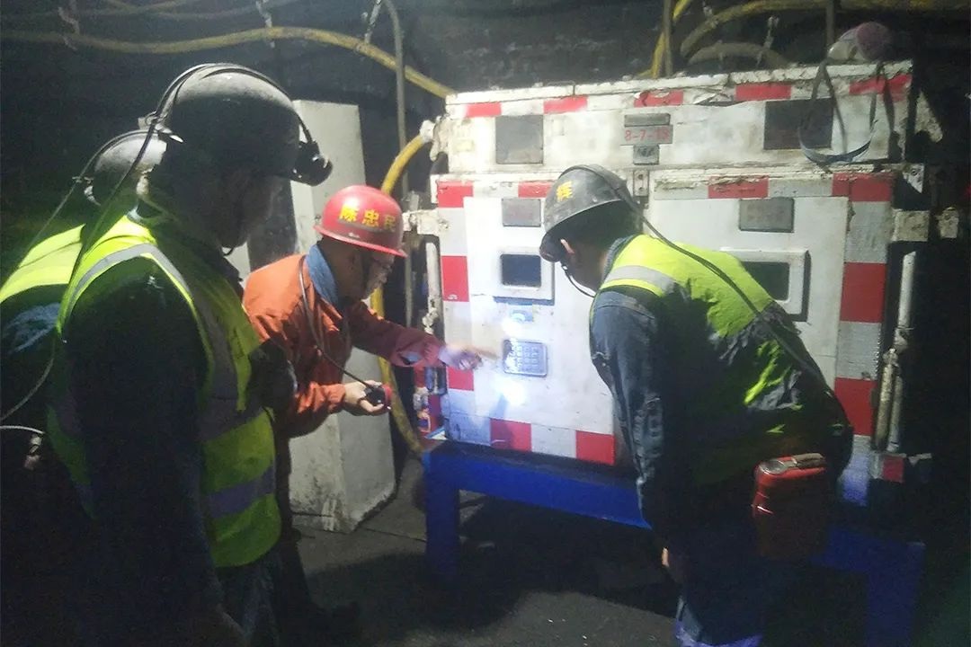 1747280346884690.jpg 0010.jpg