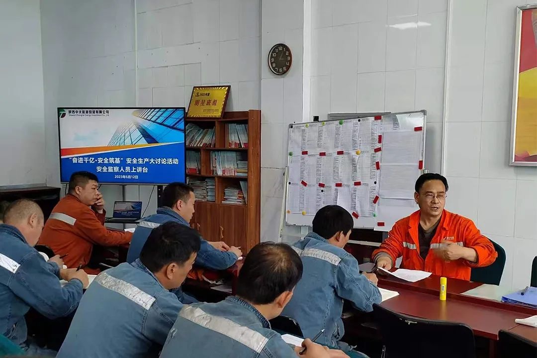 1747280358222474.jpg 0011.jpg