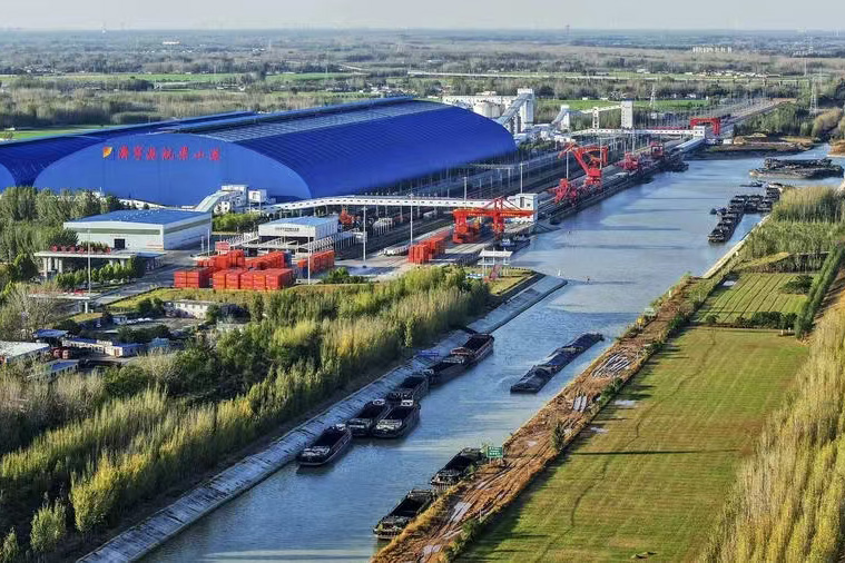 1747642759195794.jpg 4d71b73ebc3e22737e9375a4315b838.jpg