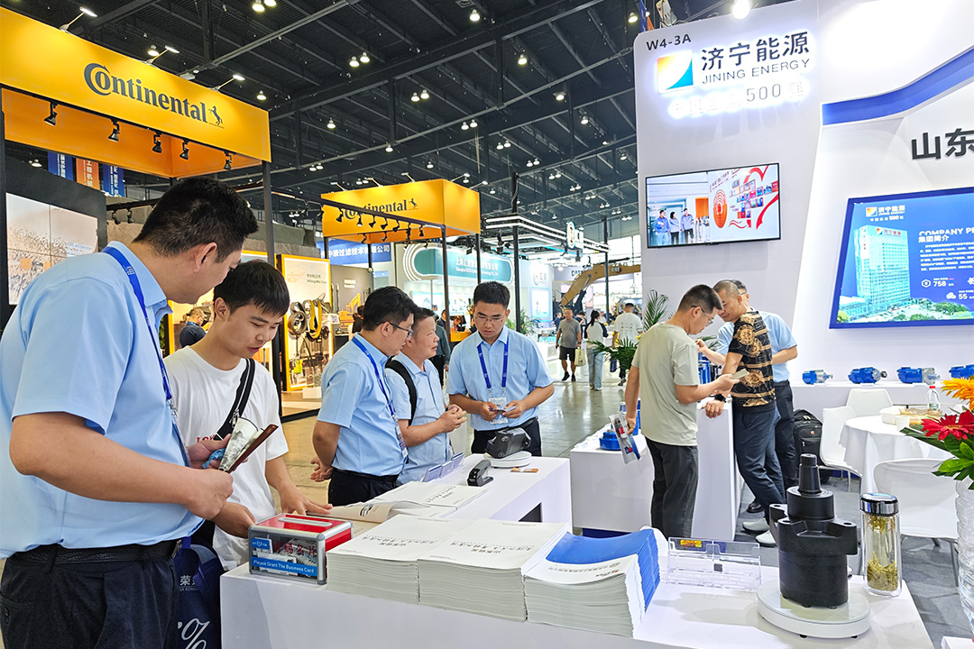 1747643228418053.jpg 32d3720f988d6a19c54fa85c404af21.jpg