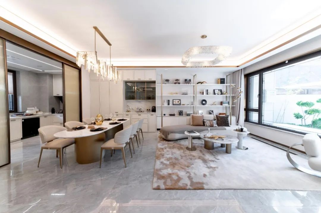 1747722551110948.jpg 010.jpg