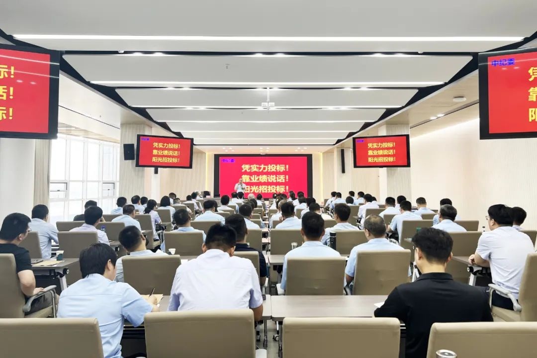 1747896918842131.jpg 0004.jpg