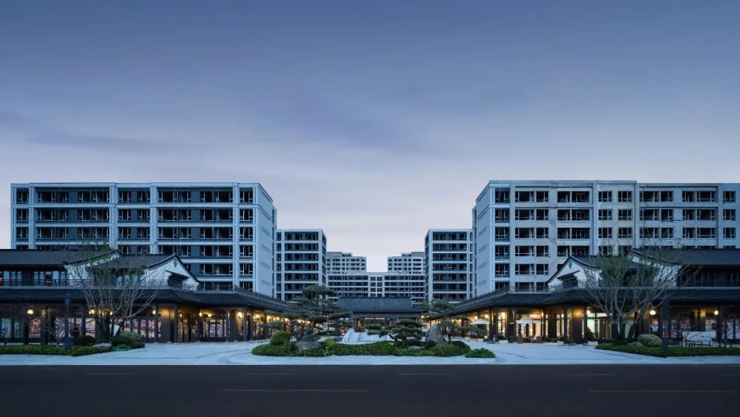 1748048915245711.jpg 01.jpg