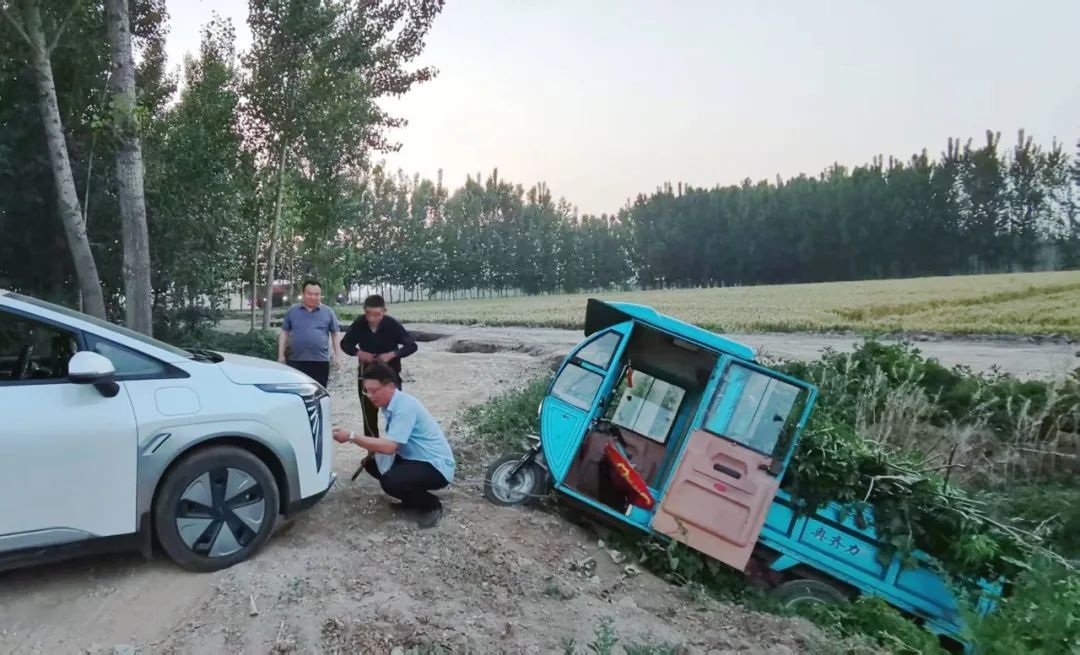 1748049025120002.jpg 02.jpg