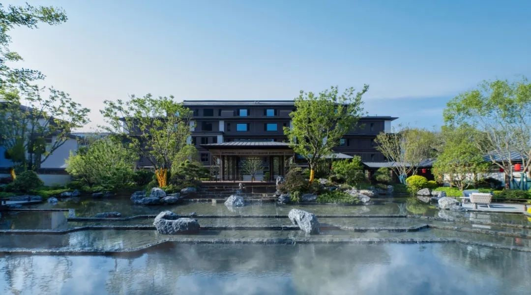 1748240755651931.jpg 001.jpg