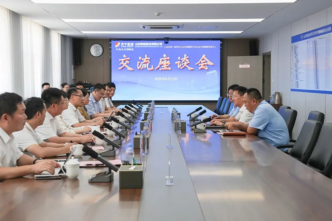 1750048086132692.jpg 00015.jpg