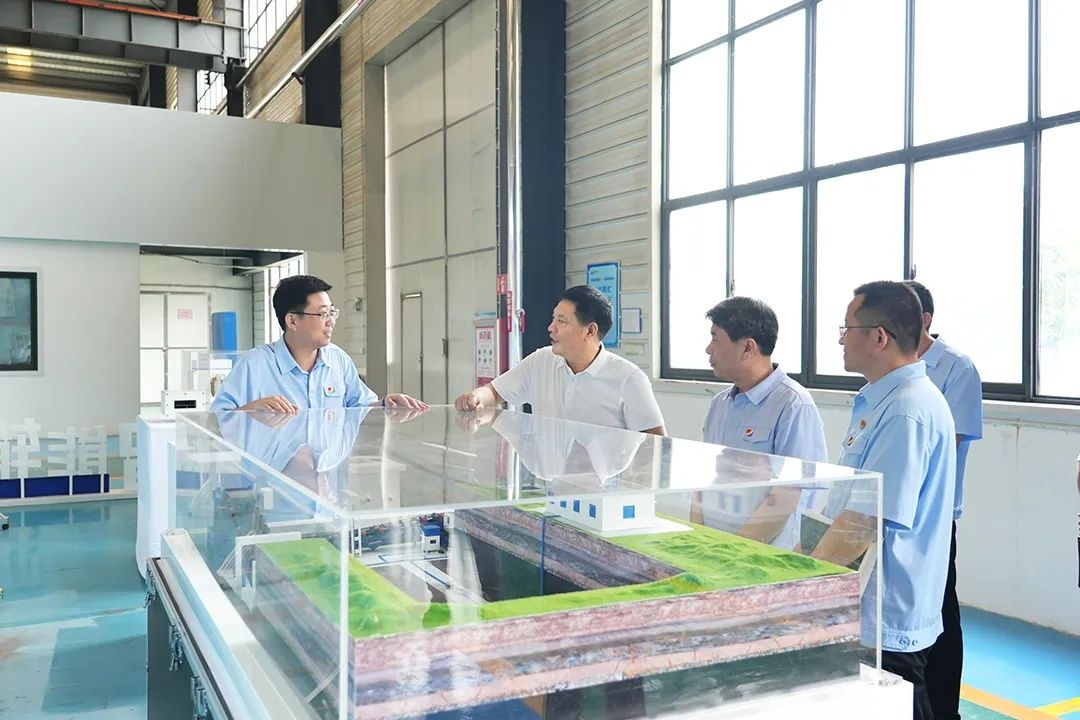 1750054566961330.jpg 00020.jpg