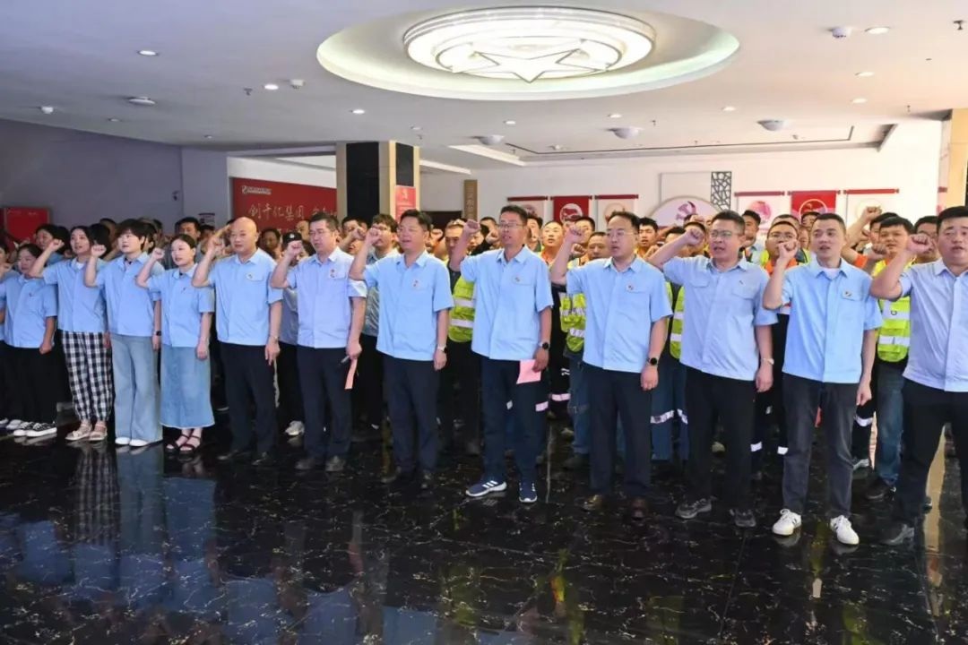 1750057019111241.jpg 00019.jpg