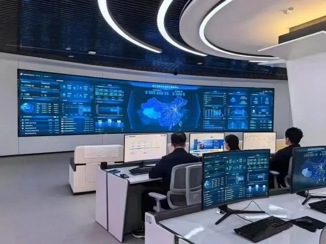 1750146614100535.jpg 08.jpg