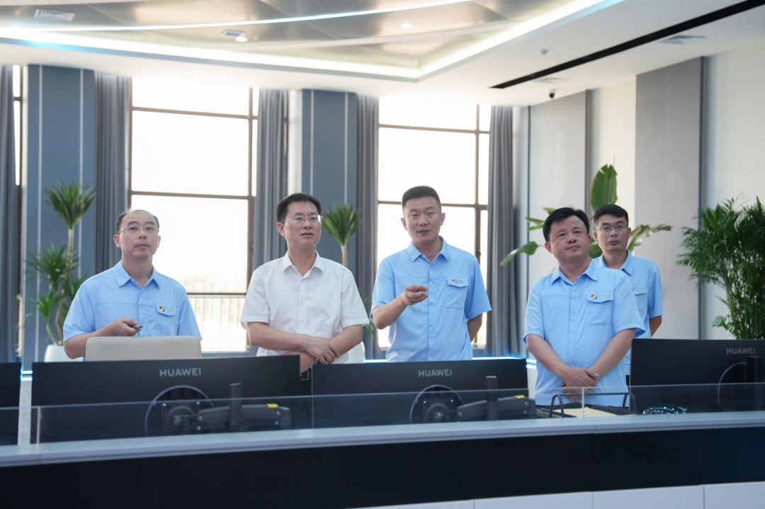 1750229601314605.jpg 05.jpg