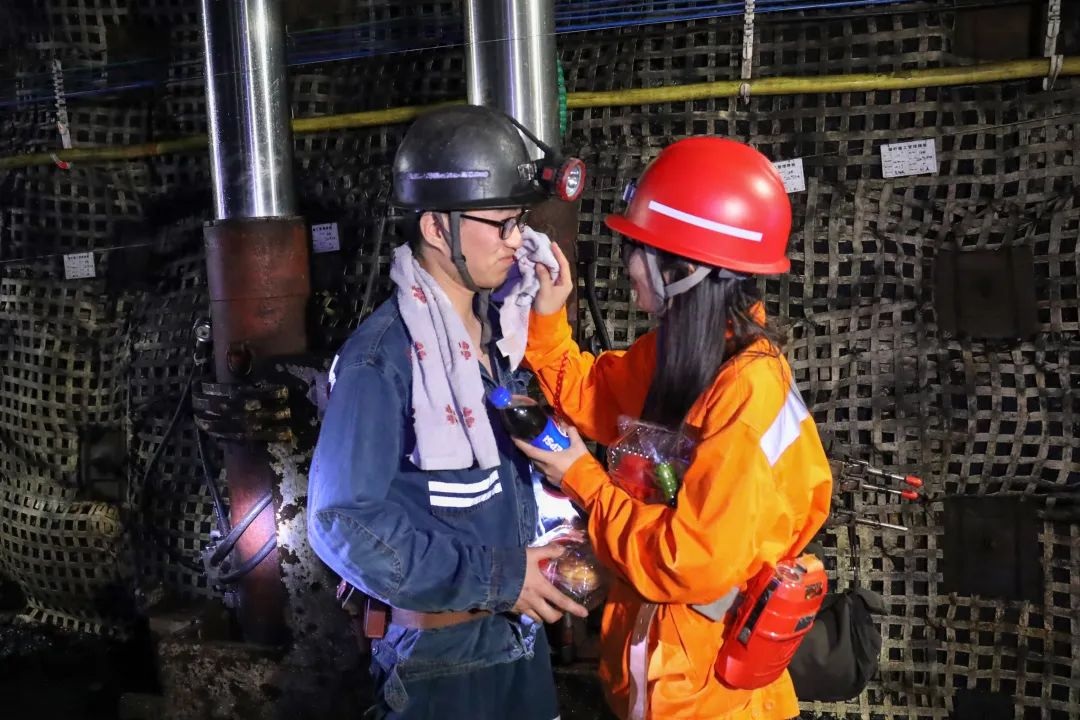 1751437067127047.jpg 001.jpg