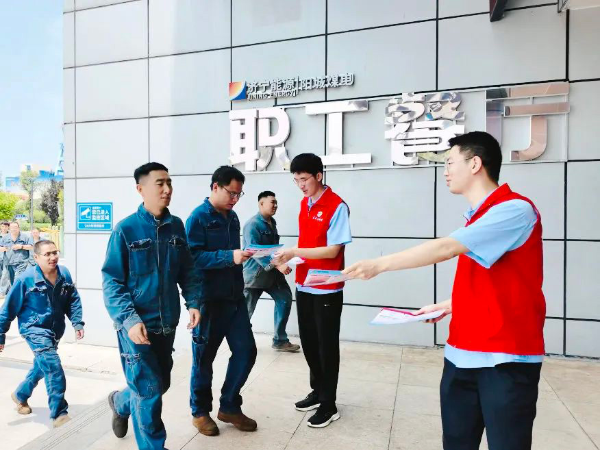 1752475176330139.jpg 640000.jpg