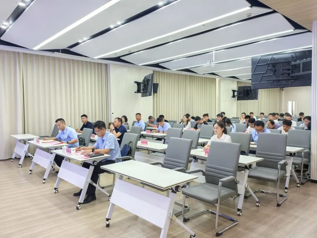 1752649931118440.jpg 06.jpg