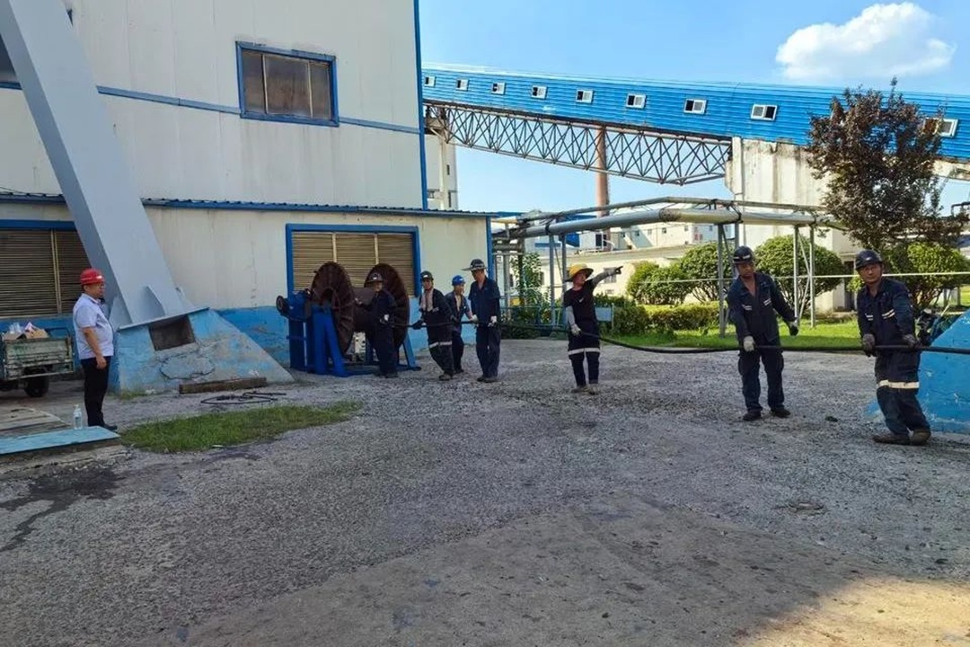 1756194463129590.jpg 11.jpg