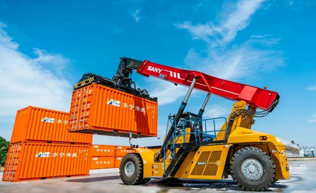 1756197393788385.jpg 15.jpg