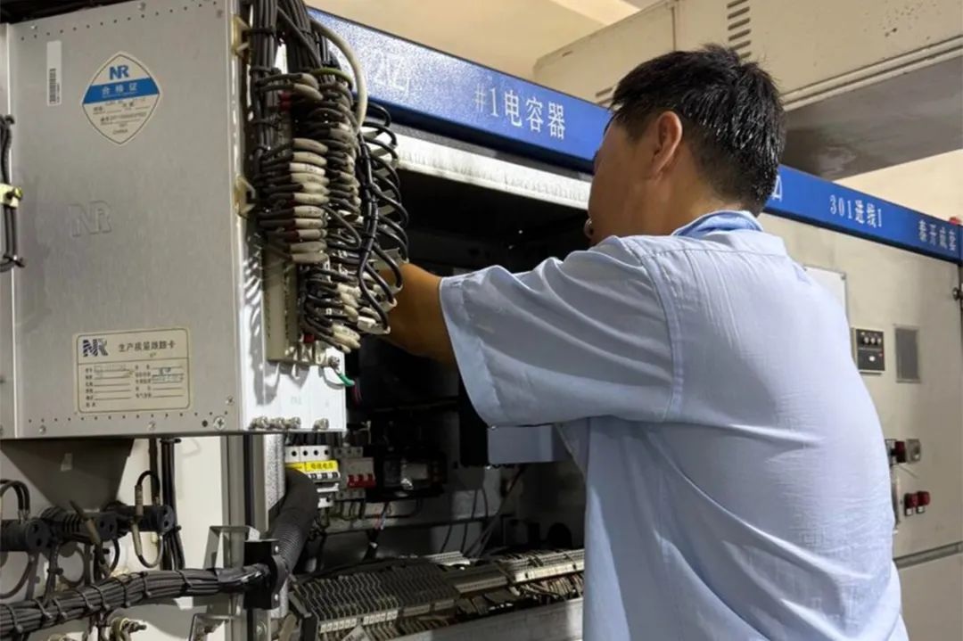 1756257245890327.jpg 16.jpg