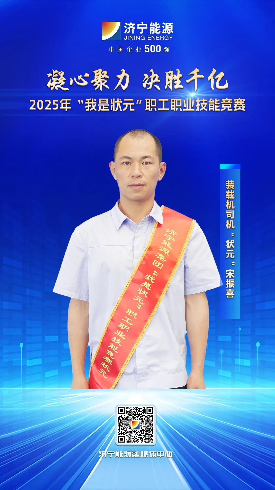 1756694454130558.jpg 0001.jpg