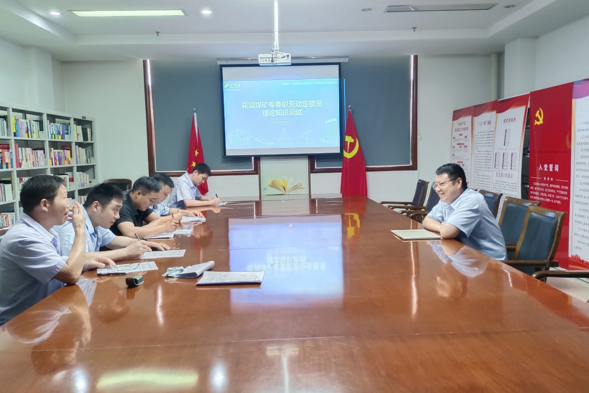 1756710408714155.jpg 7fb3b13bfa85d6a24b67db39de04d816.jpg