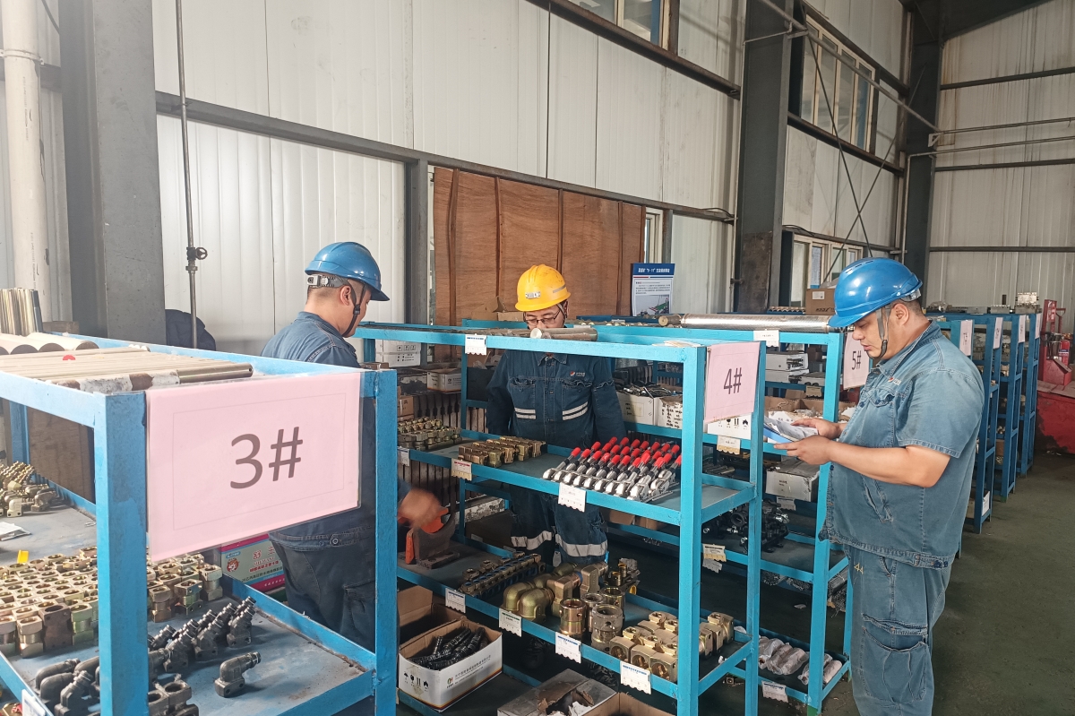 1757309999262967.jpg c4151c0b0f8be05a8b1970a10c7566c7.jpg