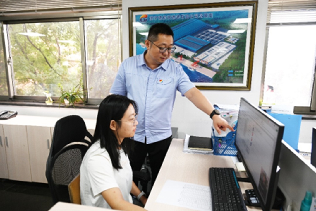 1757752836106516.jpg 001.jpg