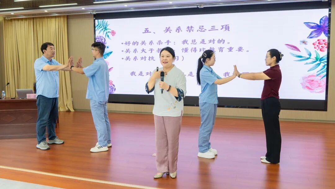 1758074809876600.jpg 004.jpg