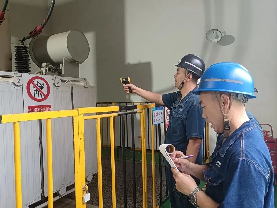 1758164404125136.jpg 0006.jpg