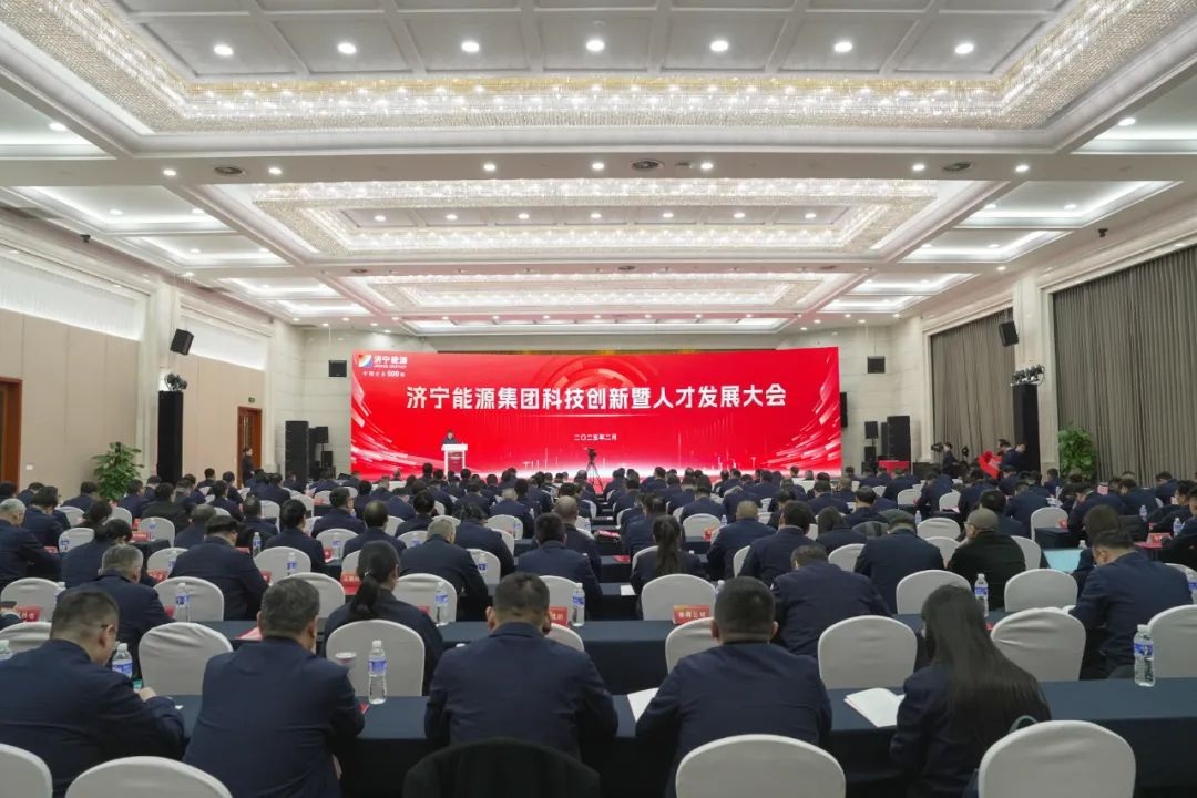 1758164429267958.jpg 0007.jpg