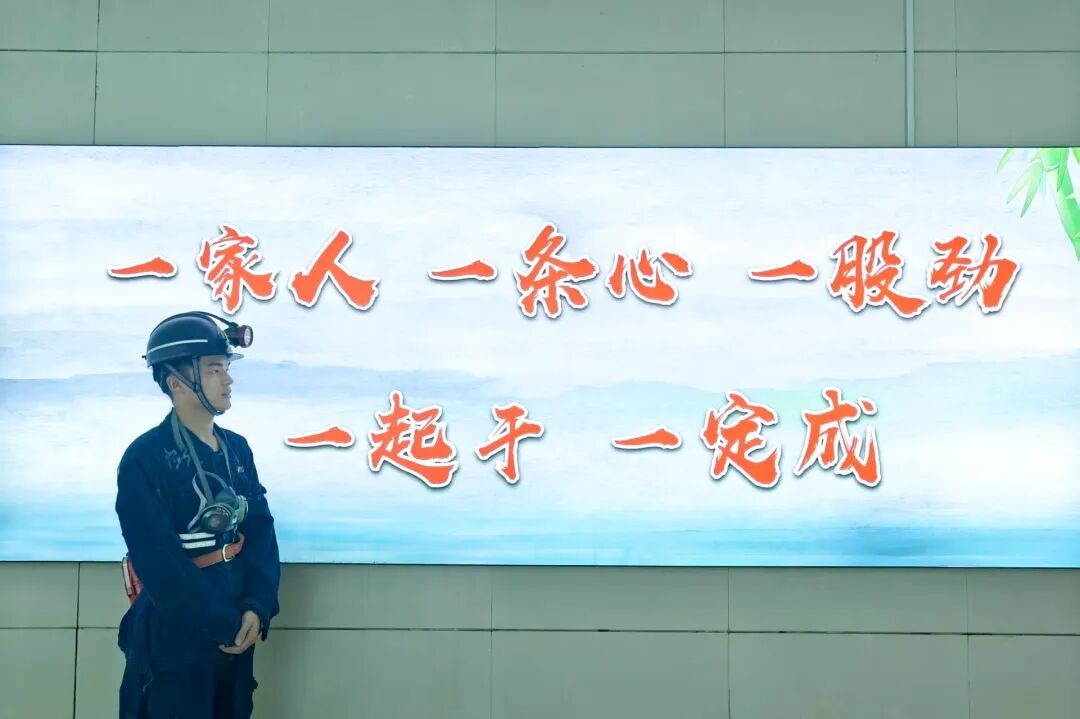 1759042828993173.jpg 007.jpg