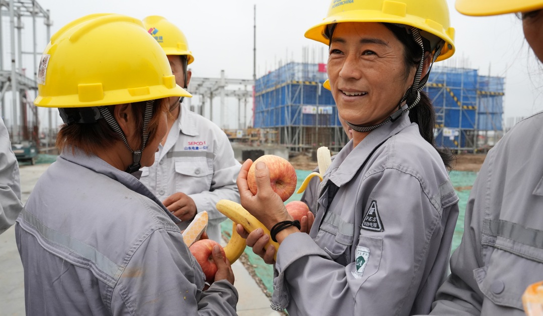 1759908932100324.jpg 02.jpg