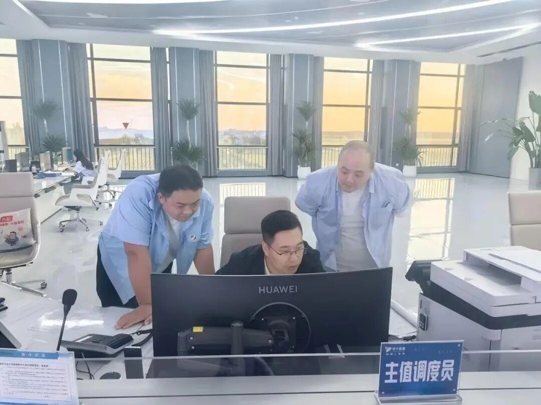 1759980721257243.jpg 02.jpg