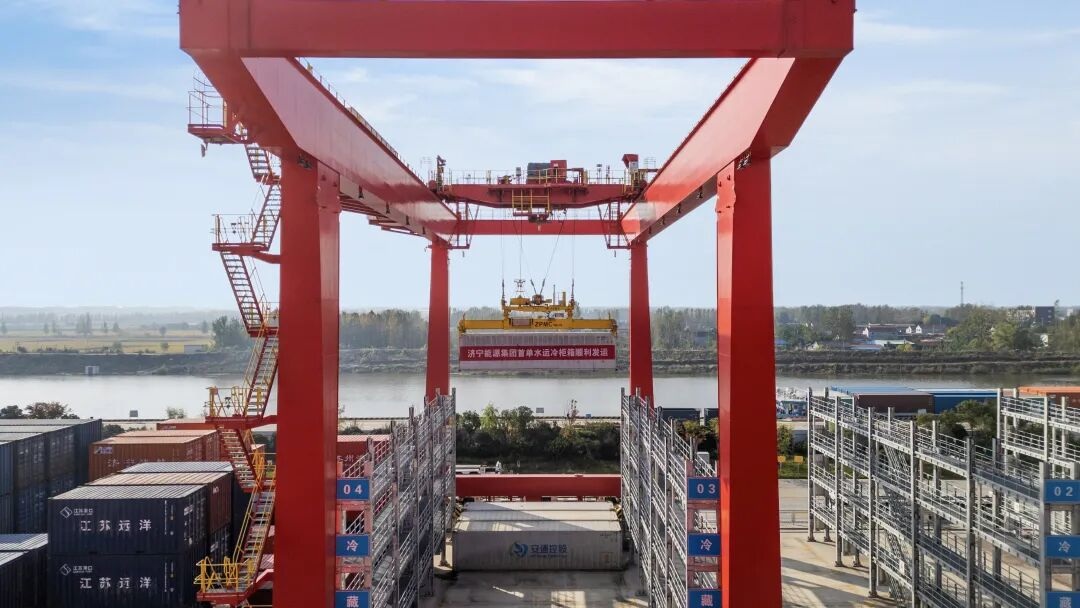 1761880267728226.jpg 003.jpg