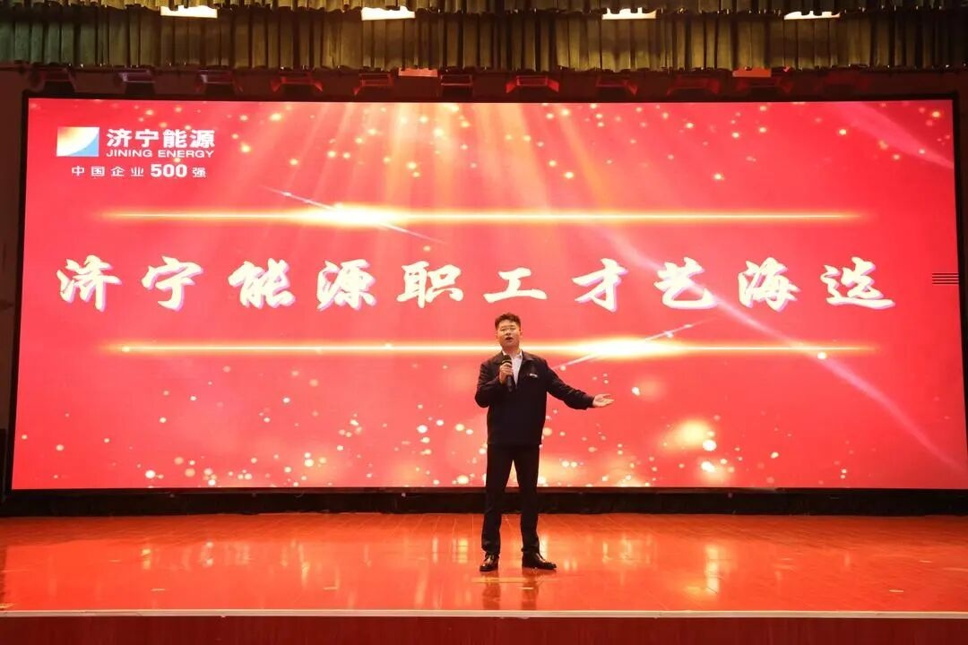 1762052323160293.jpg 10.jpg